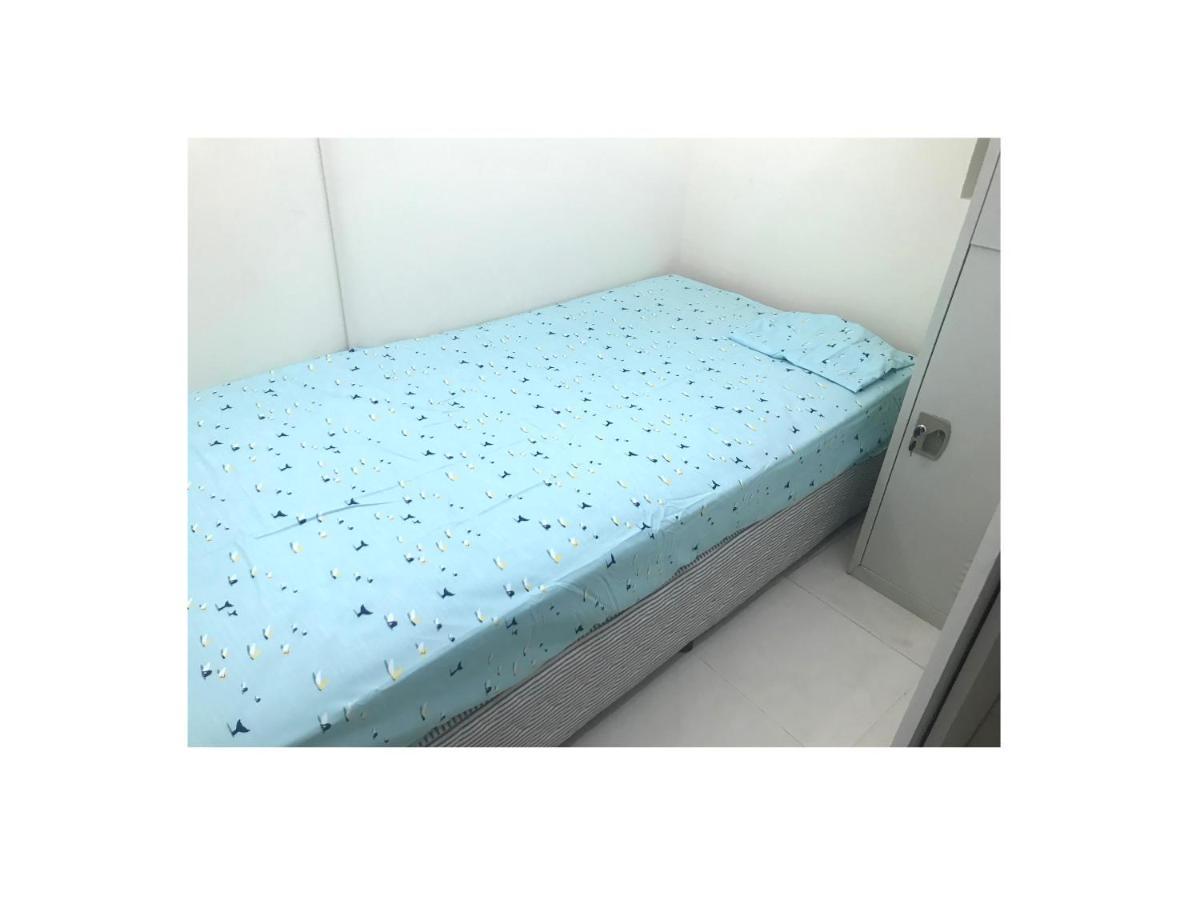 Deira Partition Room 두바이 외부 사진
